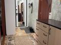 3-бөлмелі пәтер · 58 м² · 5/5 қабат, Беркимбаева 101/3 — Дарья фуд, Гринвич, Отрар, бағасы: 15.5 млн ₸ в Экибастузе