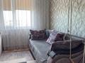 3-бөлмелі пәтер · 58 м² · 5/5 қабат, Беркимбаева 101/3 — Дарья фуд, Гринвич, Отрар, бағасы: 15.5 млн ₸ в Экибастузе — фото 4