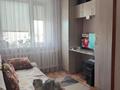 3-бөлмелі пәтер · 58 м² · 5/5 қабат, Беркимбаева 101/3 — Дарья фуд, Гринвич, Отрар, бағасы: 15.5 млн ₸ в Экибастузе — фото 7