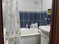 3-бөлмелі пәтер · 58 м² · 5/5 қабат, Беркимбаева 101/3 — Дарья фуд, Гринвич, Отрар, бағасы: 15.5 млн ₸ в Экибастузе — фото 8