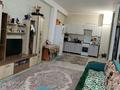 2-комнатная квартира · 60 м² · 7/7 этаж, Атшабар 17 — Площадь Таргу, Тигу за 150 000 ₸ в Таразе — фото 3