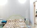 2-комнатная квартира · 60 м² · 7/7 этаж, Атшабар 17 — Площадь Таргу, Тигу за 150 000 ₸ в Таразе — фото 6