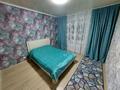 2-комнатная квартира, 65 м², 1/5 этаж посуточно, Назарбаева за 12 000 〒 в Кокшетау — фото 3