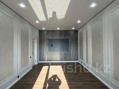 1-комнатная квартира · 48.6 м² · 1/5 этаж, Алтын Орда за 19.5 млн 〒 в Актобе