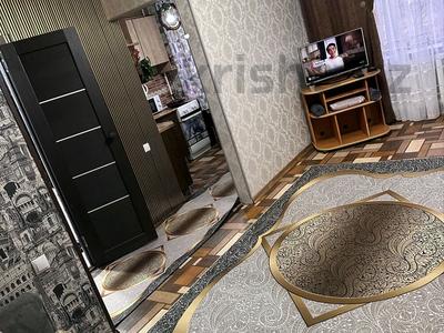 2-комнатная квартира · 50 м² · 1/5 этаж, Назарбаева 11/2 — Площадь ушаново за 16 000 ₸ в Усть-Каменогорске, Ульбинский