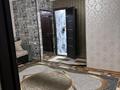 2-бөлмелі пәтер · 50 м² · 1/5 қабат, Назарбаева 11/2 — Площадь ушаново, бағасы: 16 000 ₸ в Усть-Каменогорске, Ульбинский — фото 10