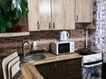 2-бөлмелі пәтер · 50 м² · 1/5 қабат, Назарбаева 11/2 — Площадь ушаново, бағасы: 16 000 ₸ в Усть-Каменогорске, Ульбинский — фото 15