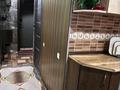2-бөлмелі пәтер · 50 м² · 1/5 қабат, Назарбаева 11/2 — Площадь ушаново, бағасы: 16 000 ₸ в Усть-Каменогорске, Ульбинский — фото 16
