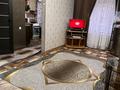 2-бөлмелі пәтер · 50 м² · 1/5 қабат, Назарбаева 11/2 — Площадь ушаново, бағасы: 16 000 ₸ в Усть-Каменогорске, Ульбинский — фото 3
