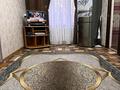 2-бөлмелі пәтер · 50 м² · 1/5 қабат, Назарбаева 11/2 — Площадь ушаново, бағасы: 16 000 ₸ в Усть-Каменогорске, Ульбинский — фото 5