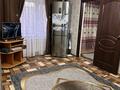 2-бөлмелі пәтер · 50 м² · 1/5 қабат, Назарбаева 11/2 — Площадь ушаново, бағасы: 16 000 ₸ в Усть-Каменогорске, Ульбинский — фото 7