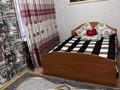 2-бөлмелі пәтер · 50 м² · 1/5 қабат, Назарбаева 11/2 — Площадь ушаново, бағасы: 16 000 ₸ в Усть-Каменогорске, Ульбинский — фото 8
