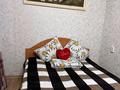 2-бөлмелі пәтер · 50 м² · 1/5 қабат, Назарбаева 11/2 — Площадь ушаново, бағасы: 16 000 ₸ в Усть-Каменогорске, Ульбинский — фото 9