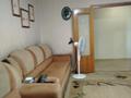 3-бөлмелі пәтер · 68 м² · 4/9 қабат, Красина 8/1, бағасы: 30.5 млн ₸ в Усть-Каменогорске — фото 2