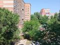 3-бөлмелі пәтер · 68 м² · 4/9 қабат, Красина 8/1, бағасы: 30.5 млн ₸ в Усть-Каменогорске — фото 22