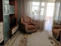 3-бөлмелі пәтер · 68 м² · 4/9 қабат, Красина 8/1, бағасы: 30.5 млн ₸ в Усть-Каменогорске — фото 5