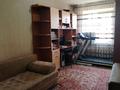3-бөлмелі пәтер · 68 м² · 4/9 қабат, Красина 8/1, бағасы: 30.5 млн ₸ в Усть-Каменогорске — фото 7