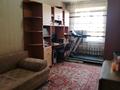 3-бөлмелі пәтер · 68 м² · 4/9 қабат, Красина 8/1, бағасы: 30.5 млн ₸ в Усть-Каменогорске — фото 8