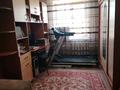 3-бөлмелі пәтер · 68 м² · 4/9 қабат, Красина 8/1, бағасы: 30.5 млн ₸ в Усть-Каменогорске — фото 9