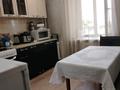 3-бөлмелі пәтер · 68 м² · 4/9 қабат, Красина 8/1, бағасы: 30.5 млн ₸ в Усть-Каменогорске — фото 10