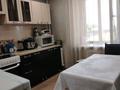3-бөлмелі пәтер · 68 м² · 4/9 қабат, Красина 8/1, бағасы: 30.5 млн ₸ в Усть-Каменогорске — фото 11
