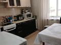 3-бөлмелі пәтер · 68 м² · 4/9 қабат, Красина 8/1, бағасы: 30.5 млн ₸ в Усть-Каменогорске — фото 12