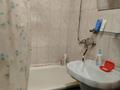 3-бөлмелі пәтер · 68 м² · 4/9 қабат, Красина 8/1, бағасы: 30.5 млн ₸ в Усть-Каменогорске — фото 14