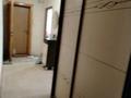 3-бөлмелі пәтер · 68 м² · 4/9 қабат, Красина 8/1, бағасы: 30.5 млн ₸ в Усть-Каменогорске — фото 16