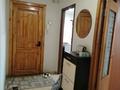 3-бөлмелі пәтер · 68 м² · 4/9 қабат, Красина 8/1, бағасы: 30.5 млн ₸ в Усть-Каменогорске — фото 15