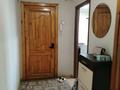 3-бөлмелі пәтер · 68 м² · 4/9 қабат, Красина 8/1, бағасы: 30.5 млн ₸ в Усть-Каменогорске — фото 18