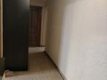 3-бөлмелі пәтер · 68 м² · 4/9 қабат, Красина 8/1, бағасы: 30.5 млн ₸ в Усть-Каменогорске — фото 17