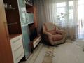 3-бөлмелі пәтер · 68 м² · 4/9 қабат, Красина 8/1, бағасы: 30.5 млн ₸ в Усть-Каменогорске — фото 3