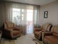 3-бөлмелі пәтер · 68 м² · 4/9 қабат, Красина 8/1, бағасы: 30.5 млн ₸ в Усть-Каменогорске
