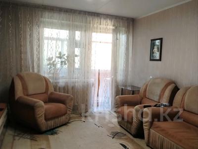3-бөлмелі пәтер · 68 м² · 4/9 қабат, Красина 8/1, бағасы: 30.5 млн ₸ в Усть-Каменогорске