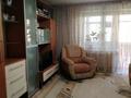 3-бөлмелі пәтер · 68 м² · 4/9 қабат, Красина 8/1, бағасы: 30.5 млн ₸ в Усть-Каменогорске — фото 4