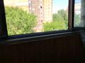 3-бөлмелі пәтер · 68 м² · 4/9 қабат, Красина 8/1, бағасы: 30.5 млн ₸ в Усть-Каменогорске — фото 6