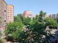 3-бөлмелі пәтер · 68 м² · 4/9 қабат, Красина 8/1, бағасы: 30.5 млн ₸ в Усть-Каменогорске — фото 19