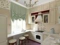 3-бөлмелі пәтер · 74 м² · 1/5 қабат, Лободы 5 — Бухар-Жырау, бағасы: 119.9 млн ₸ в Караганде, Казыбек би р-н