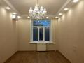 3-бөлмелі пәтер · 74 м² · 1/5 қабат, Лободы 5 — Бухар-Жырау, бағасы: 119.9 млн ₸ в Караганде, Казыбек би р-н — фото 2