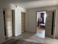Часть дома · 4 комнаты · 80 м² · 29 сот., Наурызбай батыр 1 — Богенбая за 17 млн ₸ в Софиевке — фото 11