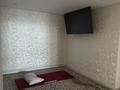 Часть дома · 4 комнаты · 80 м² · 29 сот., Наурызбай батыр 1 — Богенбая за 17 млн ₸ в Софиевке — фото 12