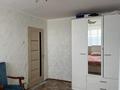 Часть дома · 4 комнаты · 80 м² · 29 сот., Наурызбай батыр 1 — Богенбая за 17 млн ₸ в Софиевке — фото 15