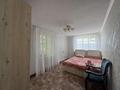 Часть дома · 4 комнаты · 80 м² · 29 сот., Наурызбай батыр 1 — Богенбая за 17 млн ₸ в Софиевке — фото 17