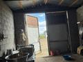 Часть дома · 4 комнаты · 80 м² · 29 сот., Наурызбай батыр 1 — Богенбая за 17 млн ₸ в Софиевке — фото 18