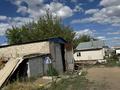 Часть дома · 4 комнаты · 80 м² · 29 сот., Наурызбай батыр 1 — Богенбая за 17 млн ₸ в Софиевке — фото 19