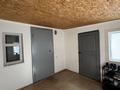 Часть дома · 4 комнаты · 80 м² · 29 сот., Наурызбай батыр 1 — Богенбая за 17 млн ₸ в Софиевке — фото 2