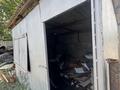 Часть дома · 4 комнаты · 80 м² · 29 сот., Наурызбай батыр 1 — Богенбая за 17 млн ₸ в Софиевке — фото 24