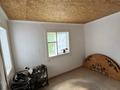 Часть дома · 4 комнаты · 80 м² · 29 сот., Наурызбай батыр 1 — Богенбая за 17 млн ₸ в Софиевке — фото 3