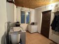 Часть дома · 4 комнаты · 80 м² · 29 сот., Наурызбай батыр 1 — Богенбая за 17 млн ₸ в Софиевке — фото 4