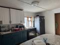 Часть дома · 4 комнаты · 80 м² · 29 сот., Наурызбай батыр 1 — Богенбая за 17 млн ₸ в Софиевке — фото 5